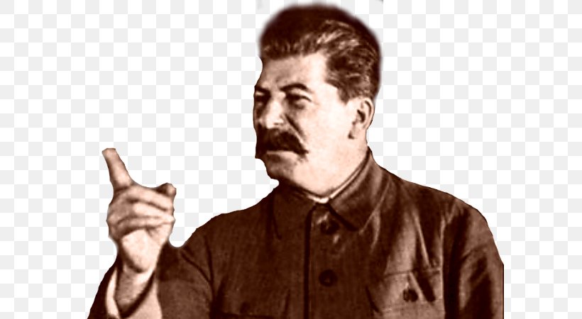 Joseph Stalin Molotov–Ribbentrop Pact Soviet Union Sagrada Família History, PNG, 600x450px, Joseph Stalin, Building, Finger, Gentleman, History Download Free