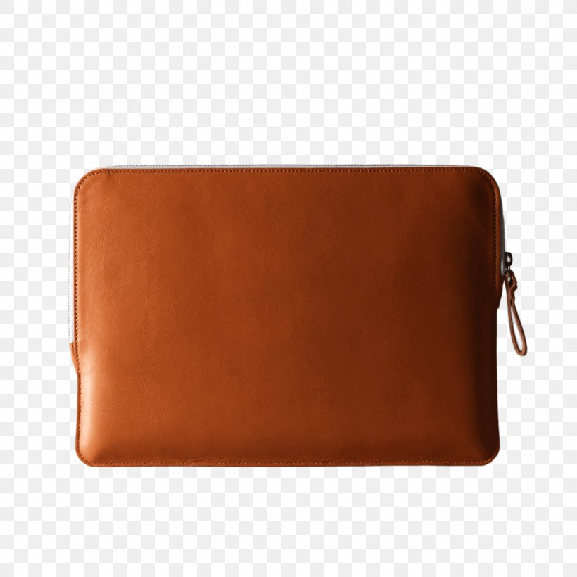 Laptop MacBook Leather Bag Case, PNG, 1024x1024px, Laptop, Bag, Brown, Caramel Color, Case Download Free