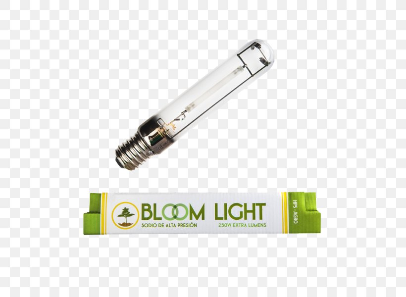 Light Lumen Marine Sandglass Genetics Sodium, PNG, 600x600px, Light, Cannabis Cultivation, Cultivo, Genetics, Grow Shop Download Free