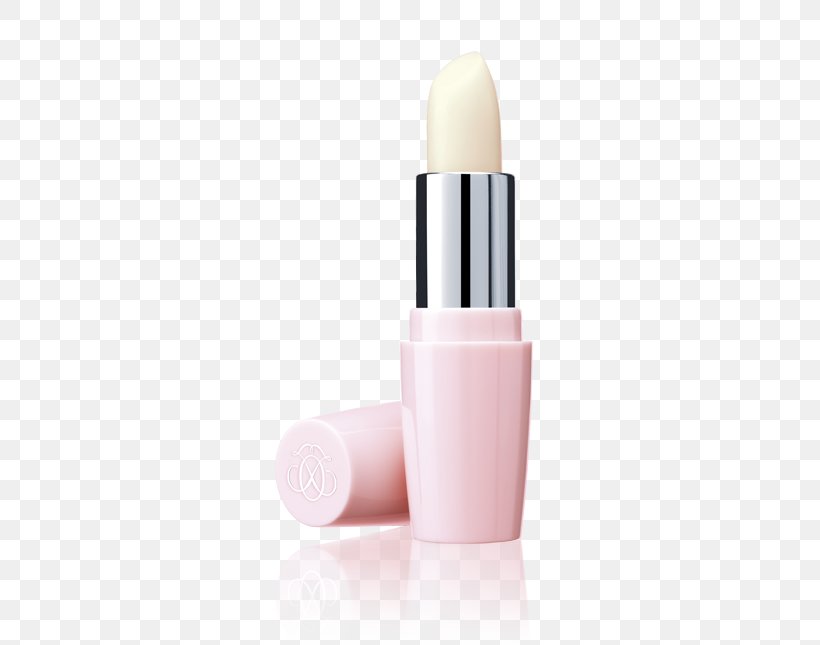 Lipstick Lip Balm Sunscreen Oriflame, PNG, 645x645px, Lipstick, Balsam, Cosmetics, Hair Conditioner, Lip Download Free
