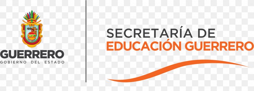 Logo Education Federal Delegation SEP Guerrero Secretary Brand, PNG, 1600x576px, Logo, Brand, Clube De Regatas Do Flamengo, Education, Escudo De Guerrero Download Free