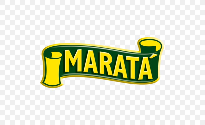 Maratá Condiment Price Fabricació Business, PNG, 500x500px, Condiment, Area, Brand, Brazil, Business Download Free