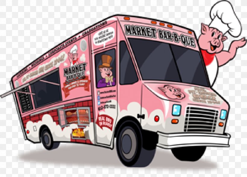 Market Bar-B-Que And Food Trucks Barbecue Ribs, PNG, 1400x1008px, Barbecue, Automotive Design, Barbecue Restaurant, Brand, Brisket Download Free