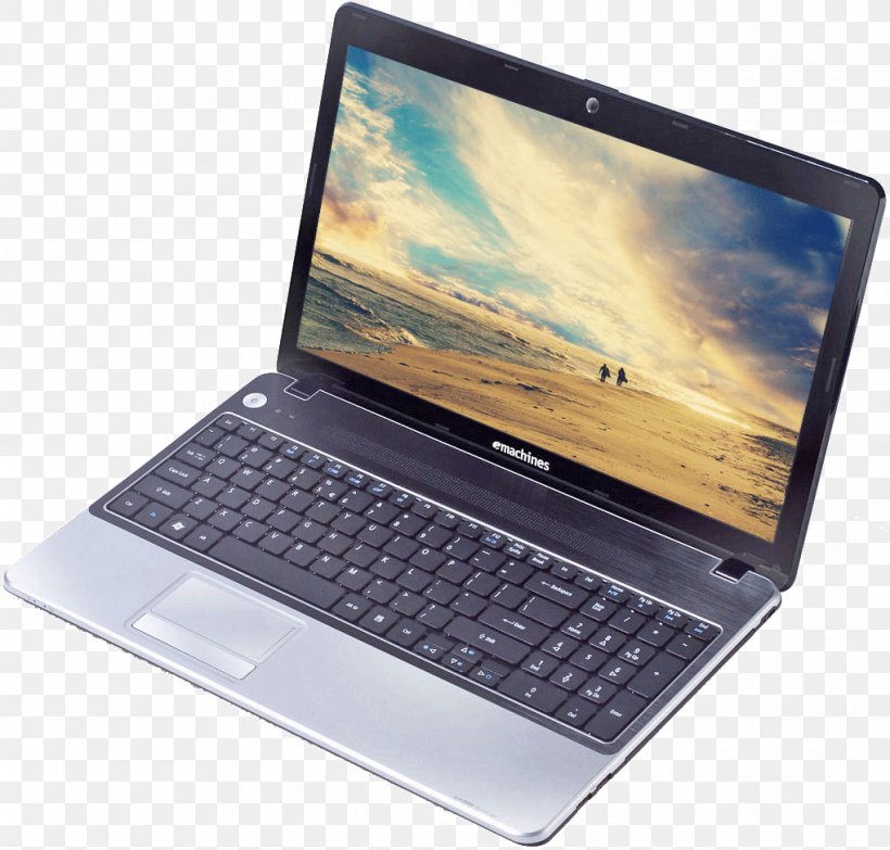 Netbook Laptop Personal Computer Computer Hardware Hewlett-Packard, PNG, 1020x974px, Netbook, Acer, Acer Aspire, Asus, Computer Download Free