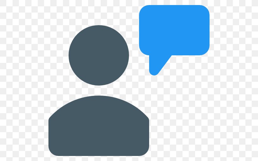 Online Chat Text Logo, PNG, 512x512px, Online Chat, Blue, Brand, Information, Instant Messaging Download Free
