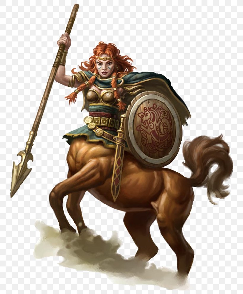 Pathfinder Roleplaying Game Centaurides Greek Mythology Horse, PNG, 784x993px, Pathfinder Roleplaying Game, Adventure Path, Centaur, Centaurides, Chariot Download Free