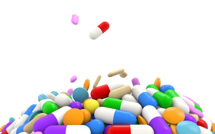 Medicines Wallpapers  Wallpaper Cave