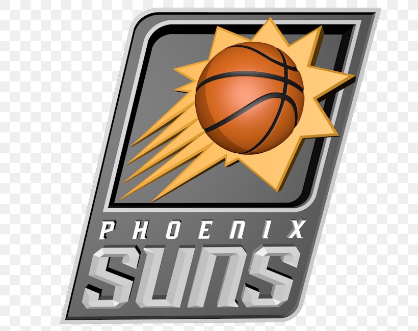 Phoenix Suns NBA Sacramento Kings Los Angeles Lakers Los Angeles Clippers, PNG, 750x650px, Phoenix Suns, Allnba Team, Basketball, Brand, Dan Majerle Download Free