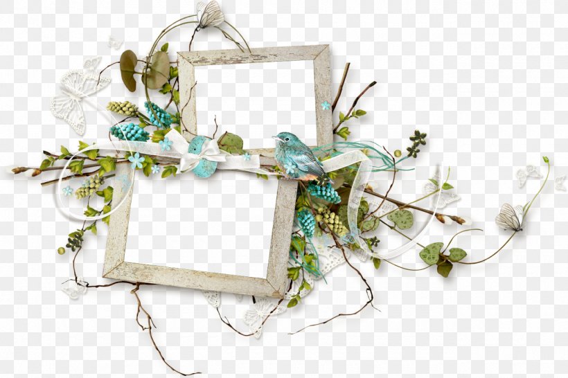 Picture Frames Flower Clip Art, PNG, 1280x853px, Picture Frames, Branch, Email, Flora, Floral Design Download Free