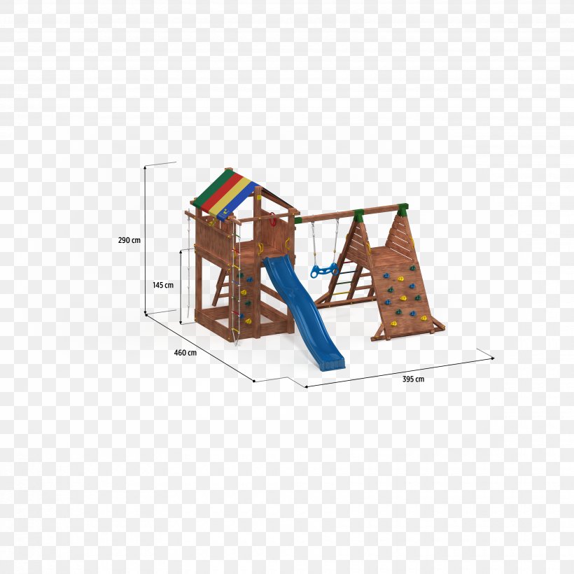 Playground Slide Wood Child Stairs, PNG, 3500x3500px, Playground, Child, Furniture, Game, Garden Download Free