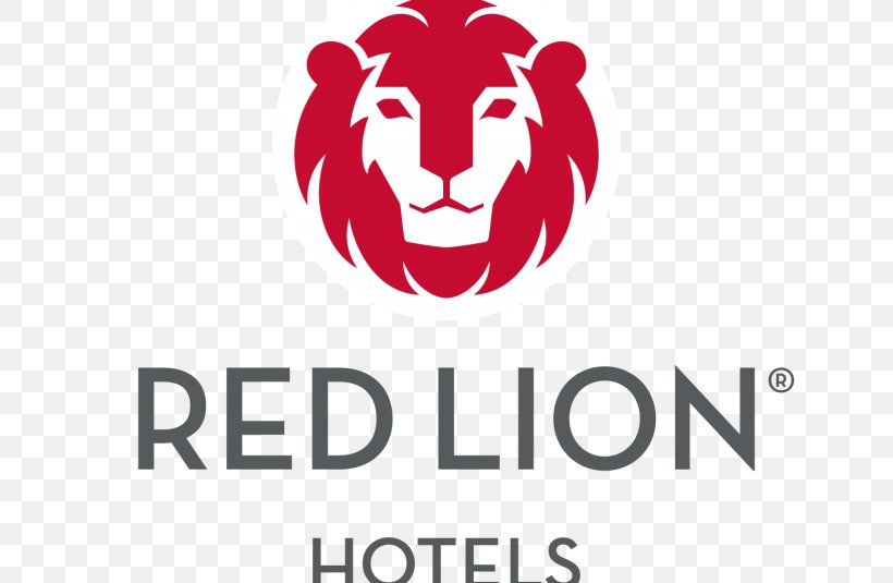 Red Lion Hotel Anaheim Resort Red Lion Hotel Wenatchee Red Lion Hotels Corporation Accommodation, PNG, 752x535px, Red Lion Hotel Wenatchee, Accommodation, Anaheim, Brand, Business Download Free