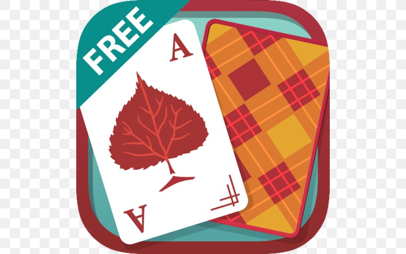 Solitaire Match 2 Cards Free Free Solitaire Solitaire Cards Solitaire(cards), PNG, 512x512px, Solitaire Match 2 Cards, Android, Card Game, Game, Leaf Download Free