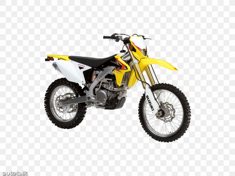 Suzuki RM-Z 450 Car Suzuki RMX 450 Z Motorcycle, PNG, 1920x1440px, Suzuki, Car, Enduro, Engine, Fourstroke Engine Download Free