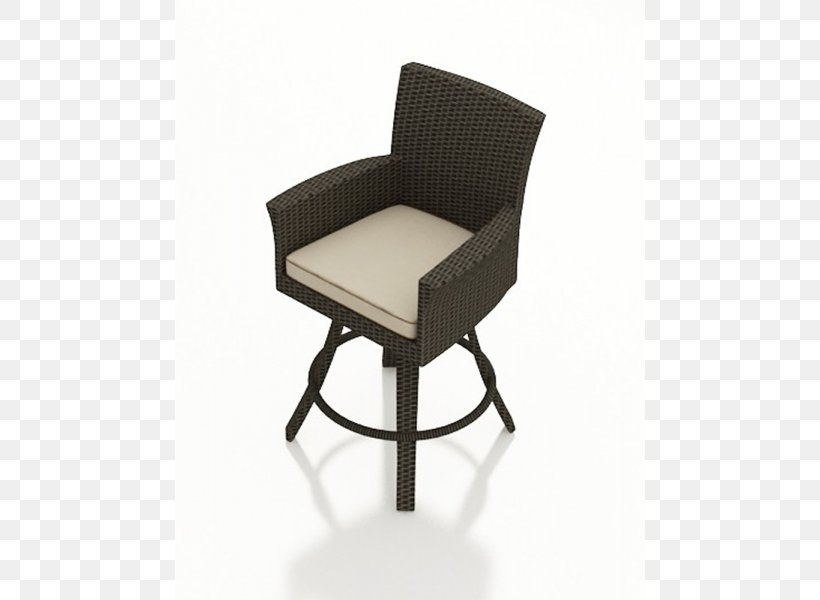 Table Bar Stool Garden Furniture Chair, PNG, 600x600px, Table, Armrest, Bar, Bar Stool, Chair Download Free
