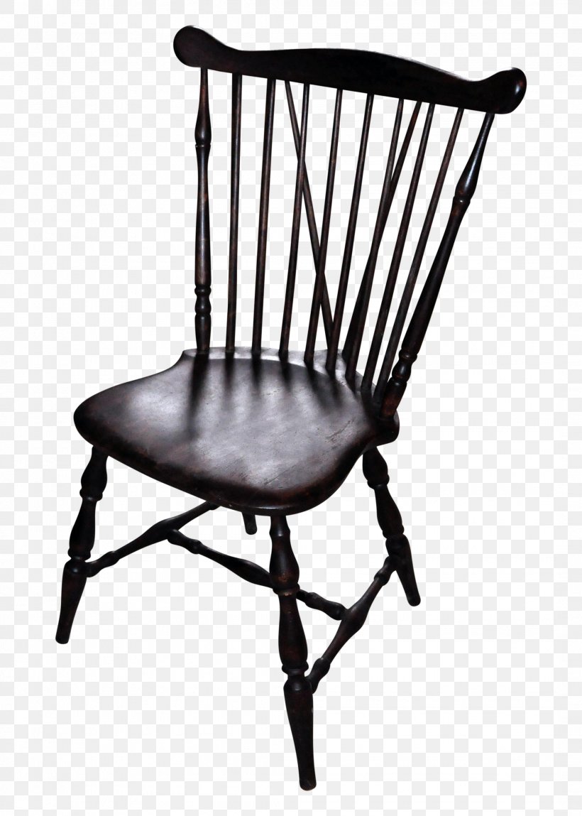 Table Windsor Chair Spindle Dining Room, PNG, 2136x2994px, Table, Bedroom, Black And White, Chair, Dining Room Download Free