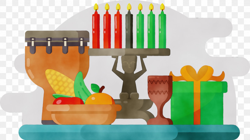 Toy Play, PNG, 3000x1686px, Kwanzaa, Happy Kwanzaa, Paint, Play, Toy Download Free