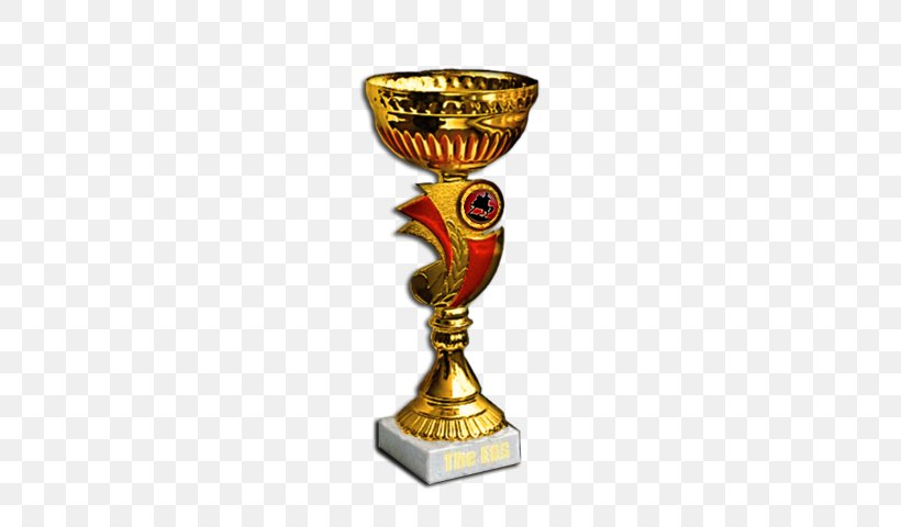 Trophy თასი Award Choir Chalice, PNG, 315x480px, Trophy, Award, Blog, Chalice, Choir Download Free