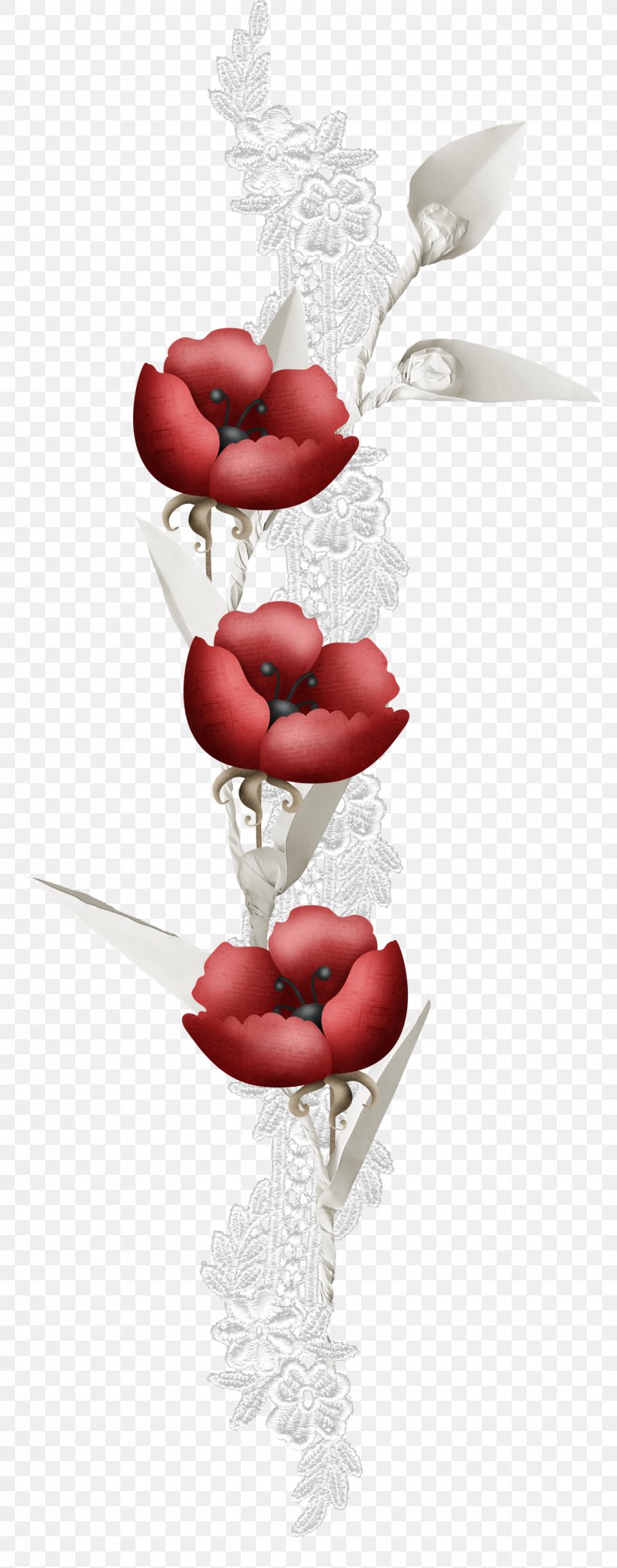 UCoz Clip Art, PNG, 1446x3672px, Ucoz, Flower, Heart, Petal, Red Download Free