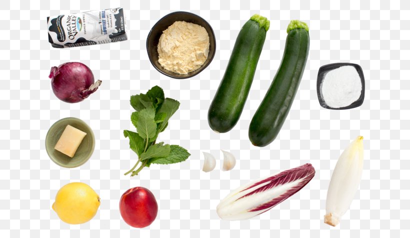 Vegetable Vegetarian Cuisine Endive Fritter Recipe, PNG, 700x477px, Vegetable, Cheese, Diet, Diet Food, Endive Download Free