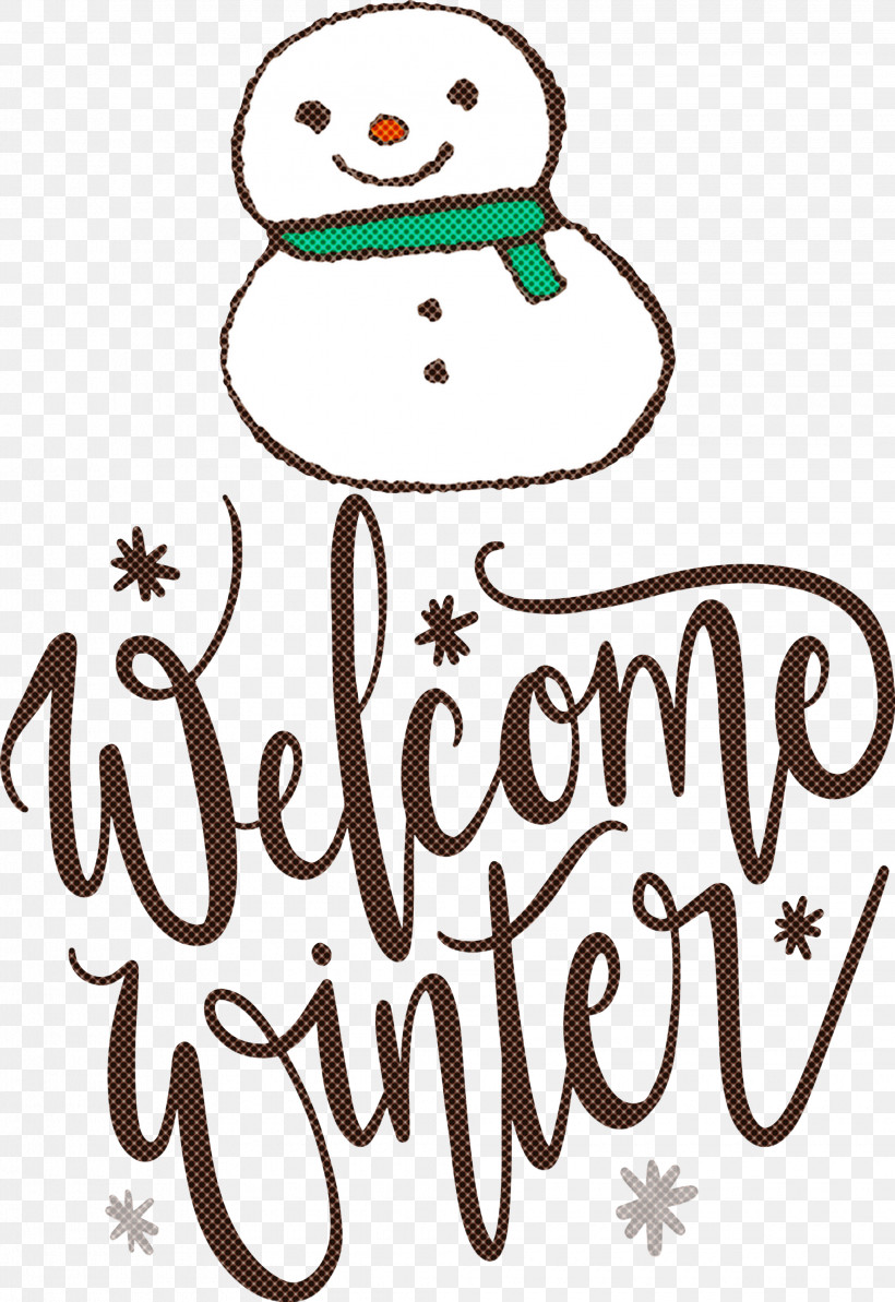 Welcome Winter, PNG, 2060x2999px, Welcome Winter, Black Friday, Cartoon M, Christmas Day, Christmas Tree Download Free