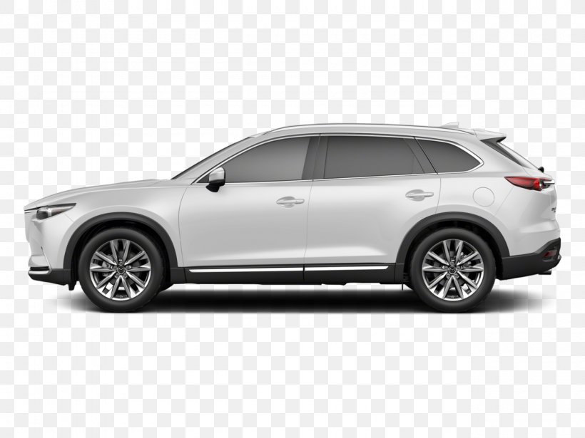 2017 Mazda CX-9 Car Sport Utility Vehicle 2018 Mazda CX-9 Signature, PNG, 1280x960px, 2017 Mazda Cx9, 2018 Mazda Cx9, 2018 Mazda Cx9 Signature, Mazda, Allwheel Drive Download Free