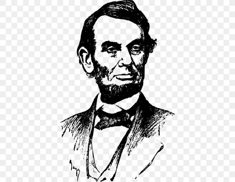 Abraham Lincoln T-shirt Top Clothing, PNG, 400x637px, Tshirt, Abraham Lincoln Tshirt, Art, Blackandwhite, Camiseta Art Download Free