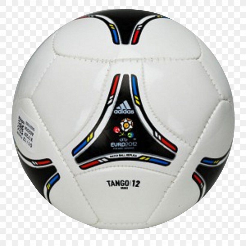 Adidas Tango 12 UEFA Euro 2012 2014 FIFA World Cup Ball, PNG, 1600x1600px, 2014 Fifa World Cup, Adidas Tango 12, Adidas, Adidas Brazuca, Adidas Tango Download Free