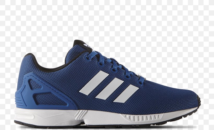 Adidas ZX Sneakers Shoe New Balance, PNG, 800x500px, Adidas, Adidas Sport Performance, Adidas Zx, Athletic Shoe, Azure Download Free