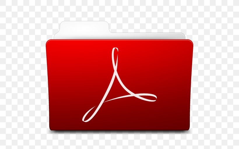 Adobe Acrobat Adobe Reader PDF Adobe Systems, PNG, 512x512px, Adobe Acrobat, Adobe Creative Cloud, Adobe Creative Suite, Adobe Reader, Adobe Systems Download Free