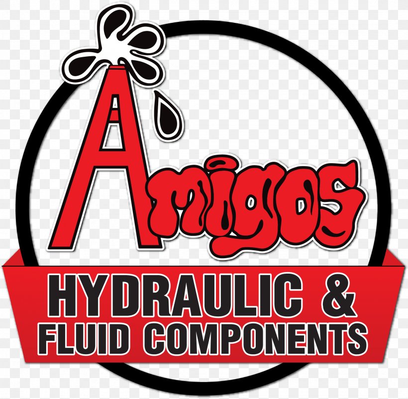 Amigos Hydraulics And Fluid Components Hydraulic Pump Hose Coupling, PNG, 2146x2100px, Hydraulics, Area, Artwork, Brand, Electric Motor Download Free