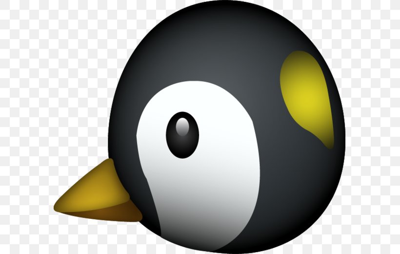 Antarctica Penguin IPhone Emoji Emoticon, PNG, 599x520px, Antarctica, Emoji, Emoji Movie, Emojipedia, Emoticon Download Free