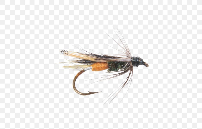 Artificial Fly South Platte River Fly Fishing Trout Fly Patterns, PNG, 700x525px, Artificial Fly, Deckers, Fishing, Fly, Fly Fishing Download Free