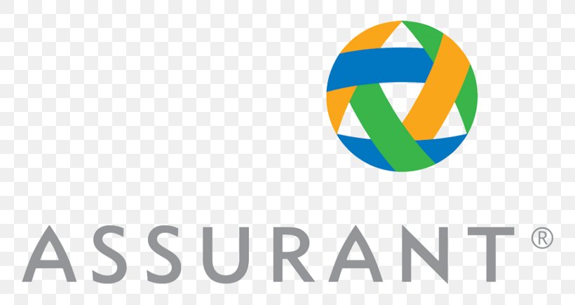 Assurant Seguradora S Logo Insurance Assurant Solutions Inc., PNG, 768x436px, Assurant, Brand, Company, Insurance, Logo Download Free
