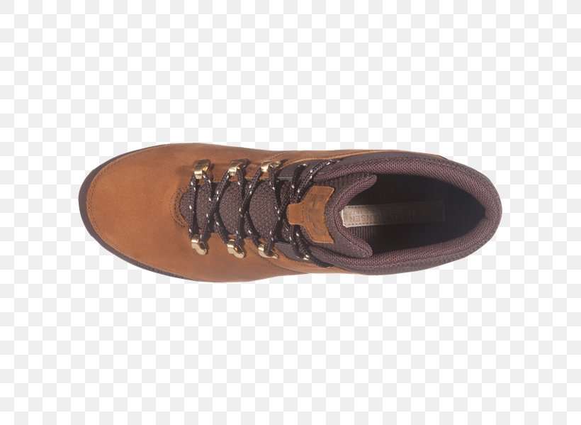 Avesta Leather Shoe Woven Fabric Textile, PNG, 599x599px, Avesta, Brown, Cross Training Shoe, Estofa, Foot Download Free