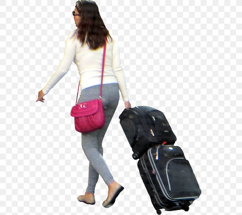 Baggage Suitcase Hand Luggage Travel, PNG, 600x728px, Baggage, Airport Checkin, Backpack, Bag, Hand Luggage Download Free