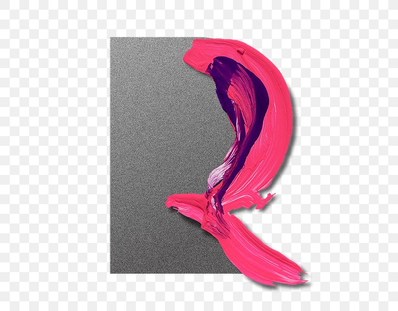 Beak Feather, PNG, 545x640px, Beak, Bird, Feather, Magenta, Pink Download Free