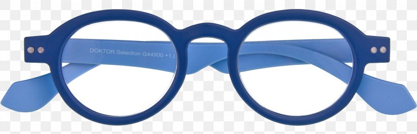 Blue Glasses Green Yellow Red, PNG, 2048x664px, Blue, Azure, Black, Brand, Brown Download Free