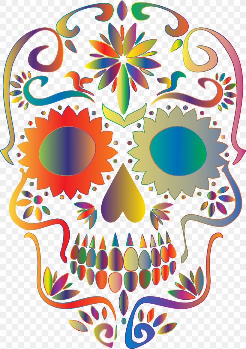 Calavera Skull Drawing Silhouette Clip Art, PNG, 1598x2266px, Calavera, Art, Bone, Day Of The Dead, Drawing Download Free