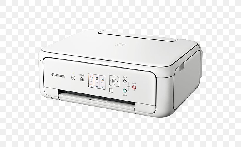 Canon ピクサス Multi-function Printer Inkjet Printing, PNG, 800x500px, Canon, Brother Industries, Camera, Electronic Device, Electronics Download Free