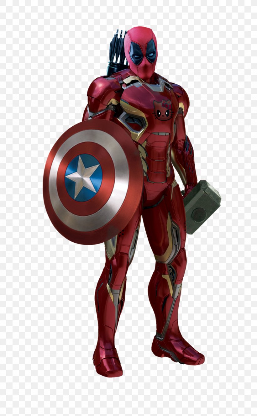 Captain America Spider-Man Iron Man Marvel Cinematic Universe Marvel Comics, PNG, 1024x1658px, Captain America, Action Figure, Art, Avengers, Avengers Age Of Ultron Download Free