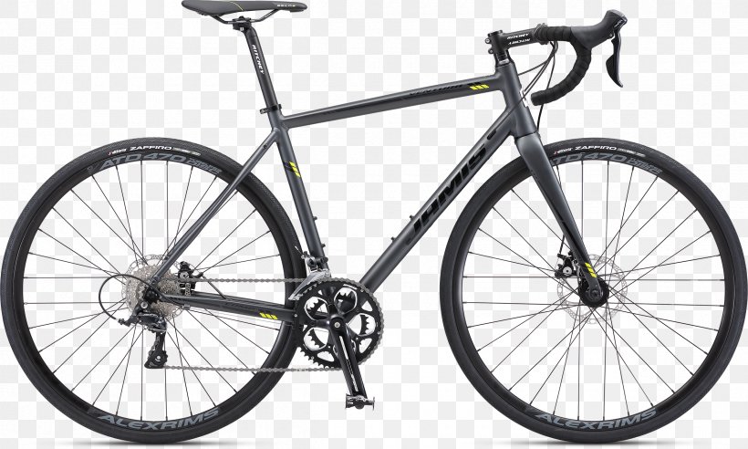 Century Cycles Road Bicycle Racing Bicycle Cycling, PNG, 2400x1440px, Century Cycles, Automotive Exterior, Automotive Tire, Bicycle, Bicycle Accessory Download Free