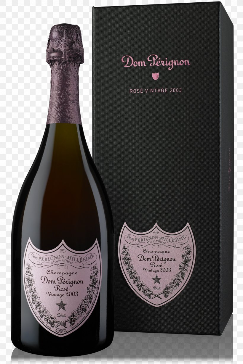 Champagne Sparkling Wine Moët & Chandon Rosé, PNG, 1333x2000px, Champagne, Alcoholic Beverage, Bottle, Chardonnay, Common Grape Vine Download Free
