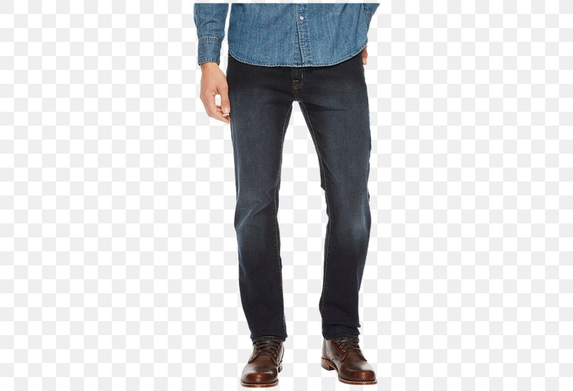 Chino Cloth Slim-fit Pants Jeans Clothing, PNG, 480x560px, Chino Cloth, Blazer, Clothing, Cotton, Denim Download Free
