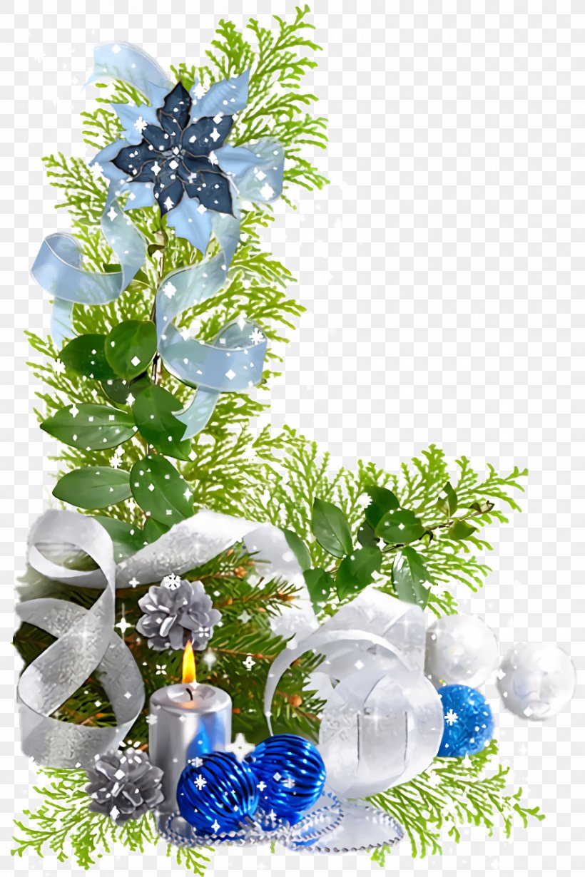 Christmas Ornaments Christmas Decoration Christmas, PNG, 900x1350px, Christmas Ornaments, Aquarium Decor, Christmas, Christmas Decoration, Flower Download Free