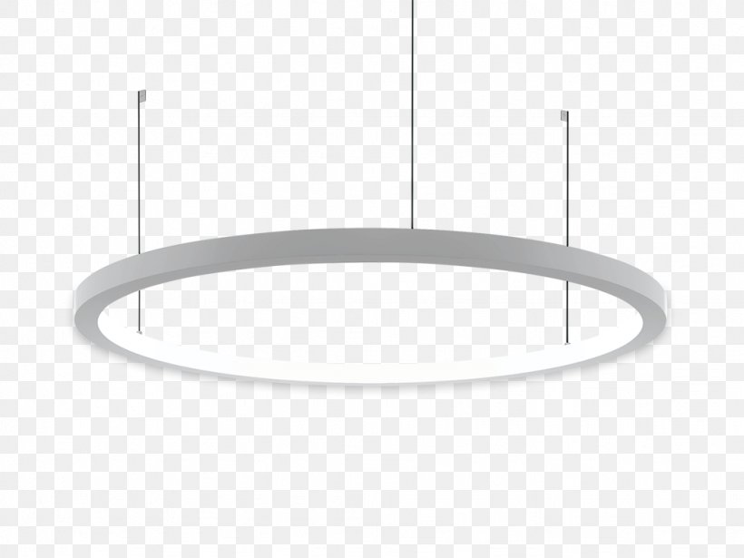 Circle Angle Lighting, PNG, 1024x768px, Lighting, Ceiling, Ceiling Fixture, Light, Light Fixture Download Free