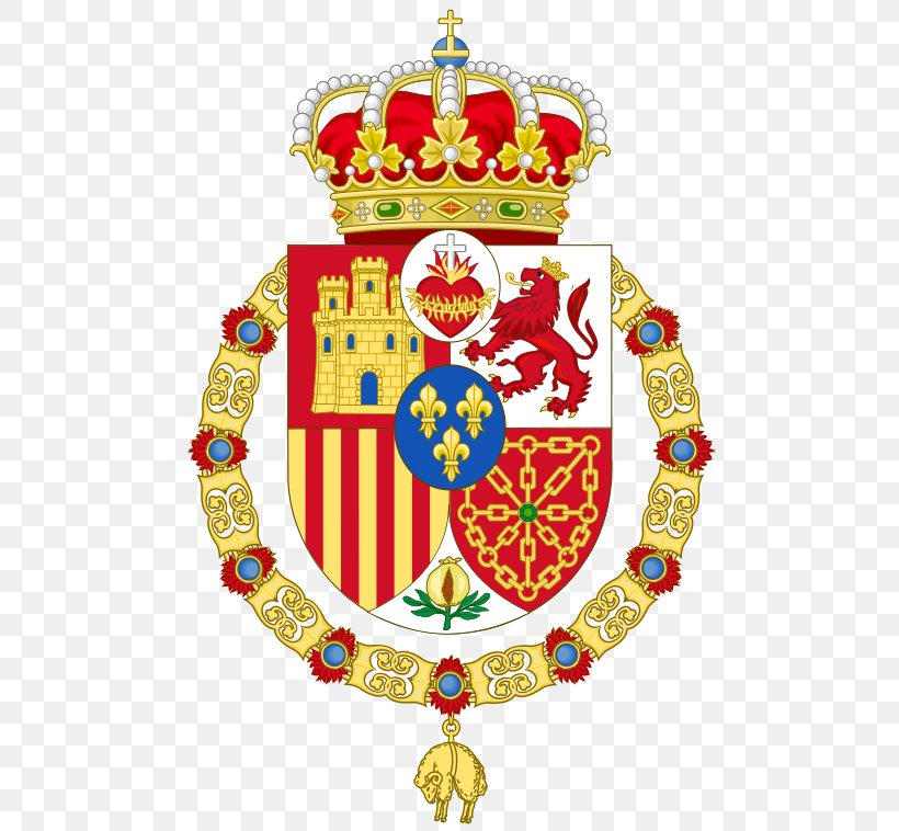 Coat Of Arms Of The Philippines Coat Of Arms Of Spain Coat Of Arms Of The Philippines, PNG, 500x758px, Philippines, Carlism, Coat Of Arms, Coat Of Arms Of Spain, Coat Of Arms Of The Philippines Download Free