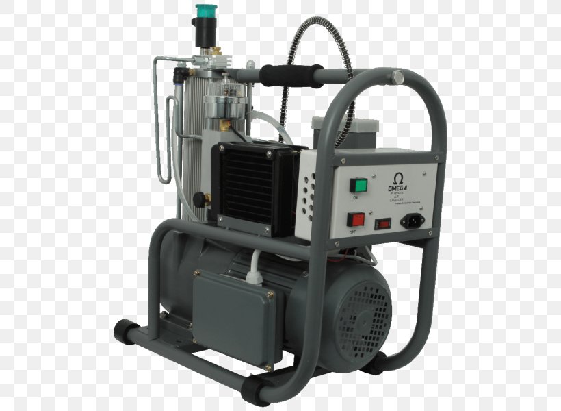 Compressor De Ar Air Gun Machine, PNG, 498x600px, Compressor, Air, Air Gun, Carbon Dioxide, Compressed Air Download Free
