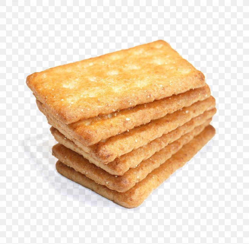 Cookie Saltine Cracker Dessert Graham Cracker, PNG, 1024x1002px, Cookie, Baked Goods, Baking, Biscuit, Cartoon Download Free