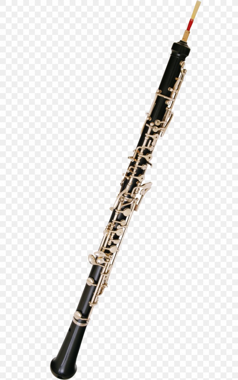 Cor Anglais Bass Oboe Clarinet Clip Art, PNG, 1196x1905px, Cor Anglais, Bass, Bass Oboe, Clarinet, Clarinet Family Download Free