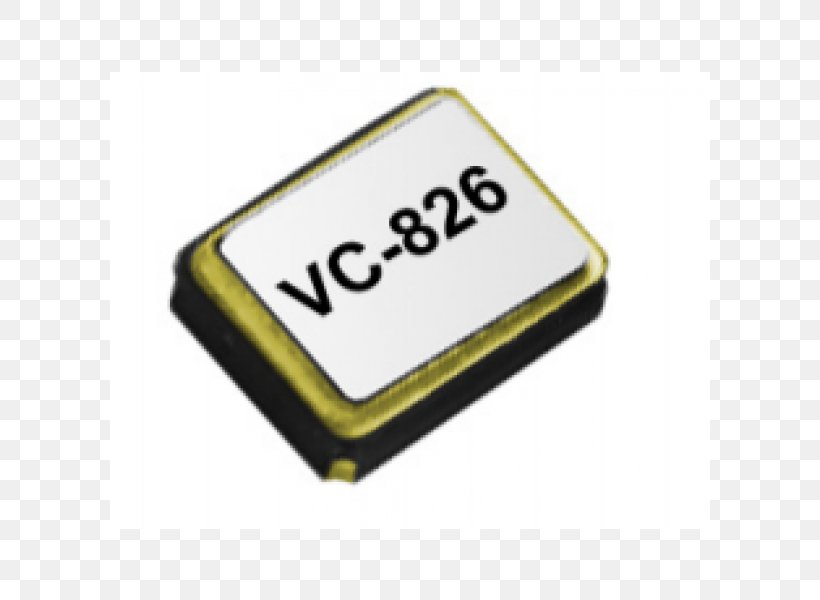 Crystal Oscillator Electronic Oscillators Voltage-controlled Oscillator Clock Signal, PNG, 600x600px, Crystal Oscillator, Amplifier, Automatic Frequency Control, Clock, Clock Signal Download Free